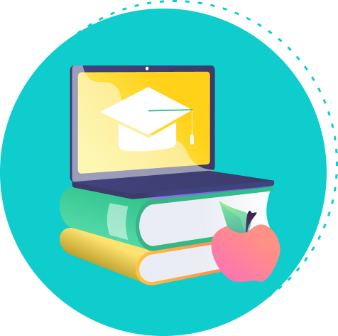 Study Resources