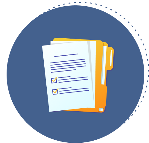 Sample Papers