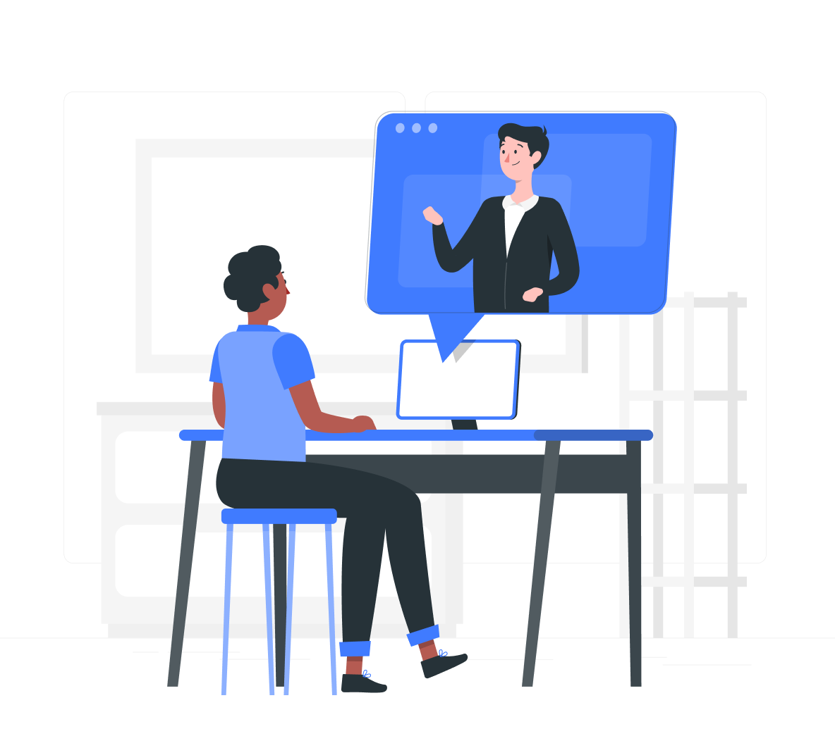 lectures