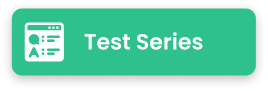 test series