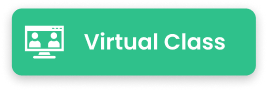 virtual class