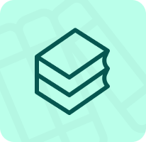 NCERT Lectures Icon