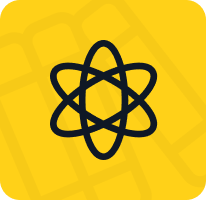 Online Test Icon