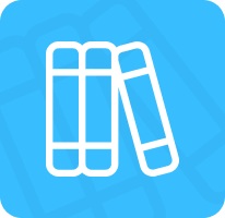 LIVE Classes Icon
