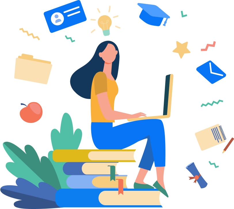 resources