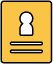 Generate question papers