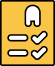 Boost assessment quality