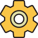 Customize content