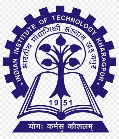 IIT Kharagpur